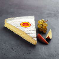 Brie de Meaux