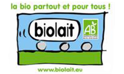 Biolait