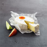 Camembert de Normandie