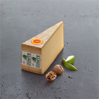 Comté