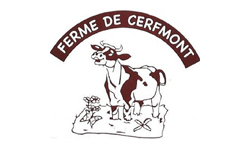 Ferme de Cerfmont