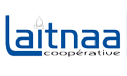 Laitnaa cooperative