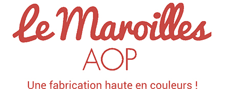 https://www.maroilles-aop.fr/wp-content/uploads/2020/07/le-maroilles-aop.jpg