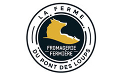 La ferme du Pont des Loups - Fromagerie Fermière